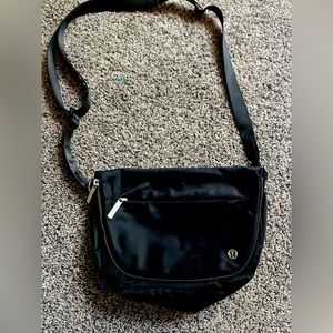 Lululemon Festival Bag